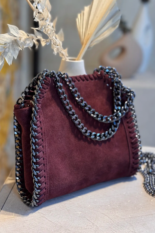 SAC TAO BORDEAUX