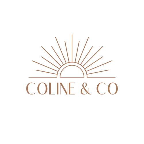Coline & Co